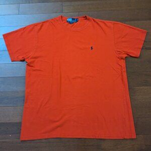 ('90s) Polo by Ralph Lauren essential